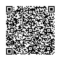 Click or scan Qr Code